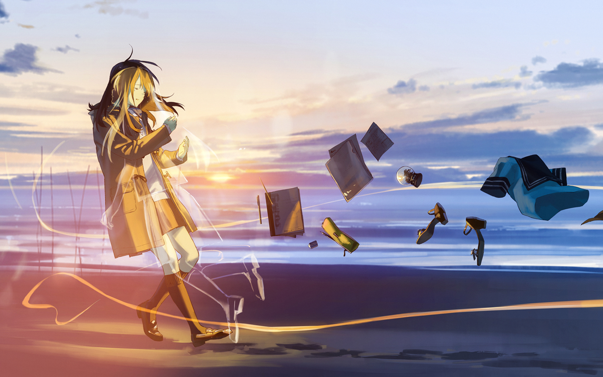 hero-image